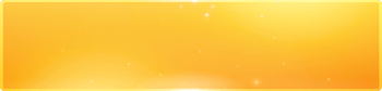 BK169 Button image background
